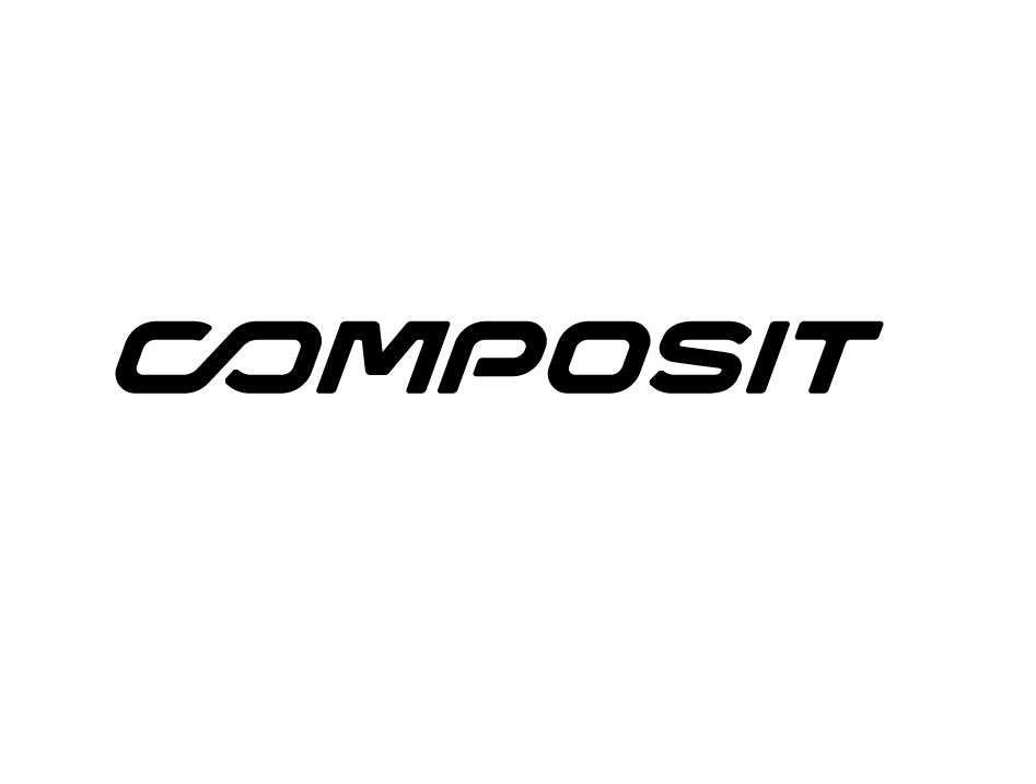 composit-logo1