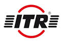 logo-ITR