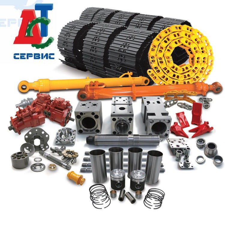 zapchasti-exkavatorov3