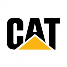 cat_logo