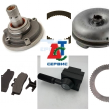 izobrazhenie_viber_2021-06-03_13-08-29