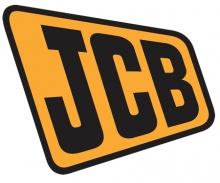jcb-logo