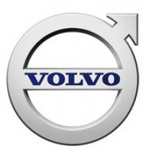 volvo-logo1