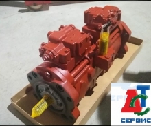 gidronasos-excavator-20tonn