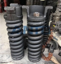 312c_track_spring_adjusters