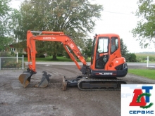 arenda-kubota-kx121-3-alpha-logo4