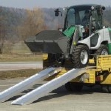 b27944504b314e9f89a2de5e255c92c5