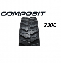 composit-230c