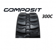composit-300c