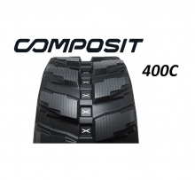 composit-400c