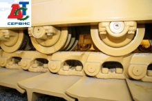 hodovaya-chast2-logo