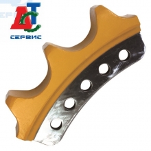 hodovaya-chast3-logo