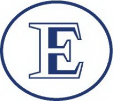 logo_e_web4