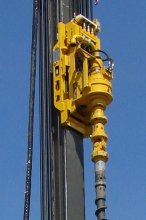 mdba7000_01-99480889