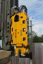 mrzv28vv_01-d3a89d4f