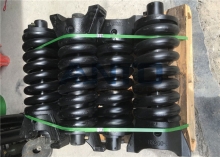 sk250_8_track_adjuster_assy