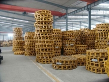 track_link_d155_cat320_p_h335_ex300_jcb220_