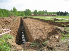 transheya_planirovka