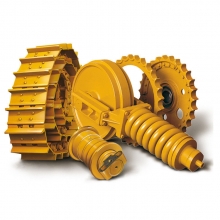 xcavator_undercarriage_parts
